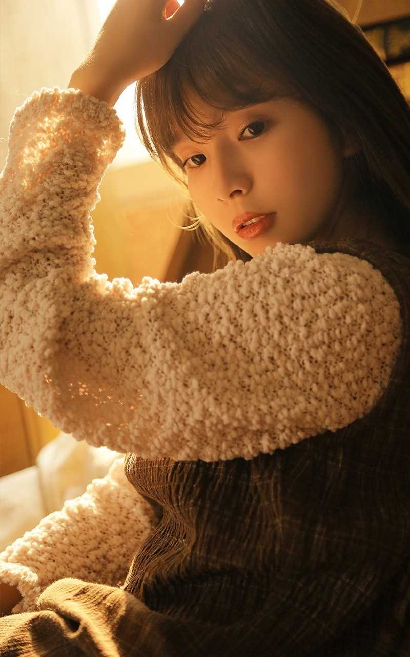 最全甜美短发清纯女子大学生妹养眼唯美写真图片 最全甜美短发清纯女子大学生妹养眼唯美写真图片相册 万佳查