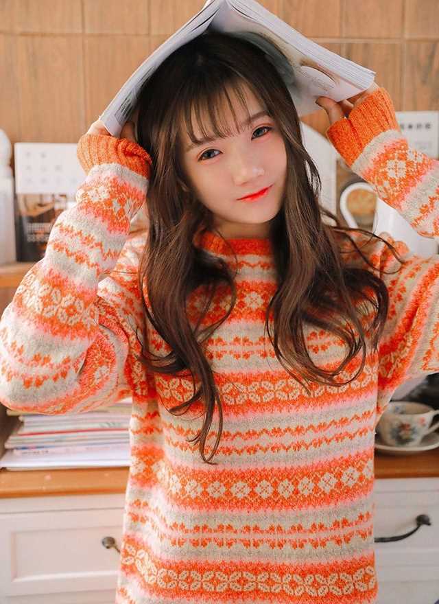 最新清纯邪魅萝莉美女私房唯美梦幻白袜子图片壁纸