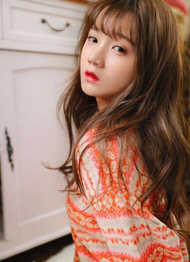 最新清纯邪魅萝莉美女私房唯美梦幻白袜子图片壁纸