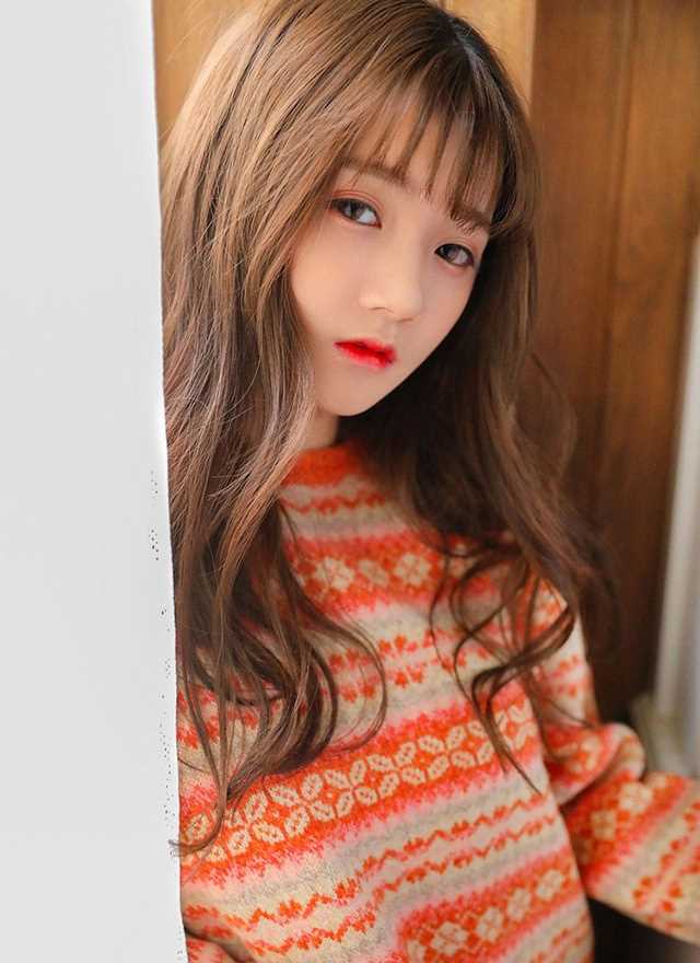 最新清纯邪魅萝莉美女私房唯美梦幻白袜子图片壁纸