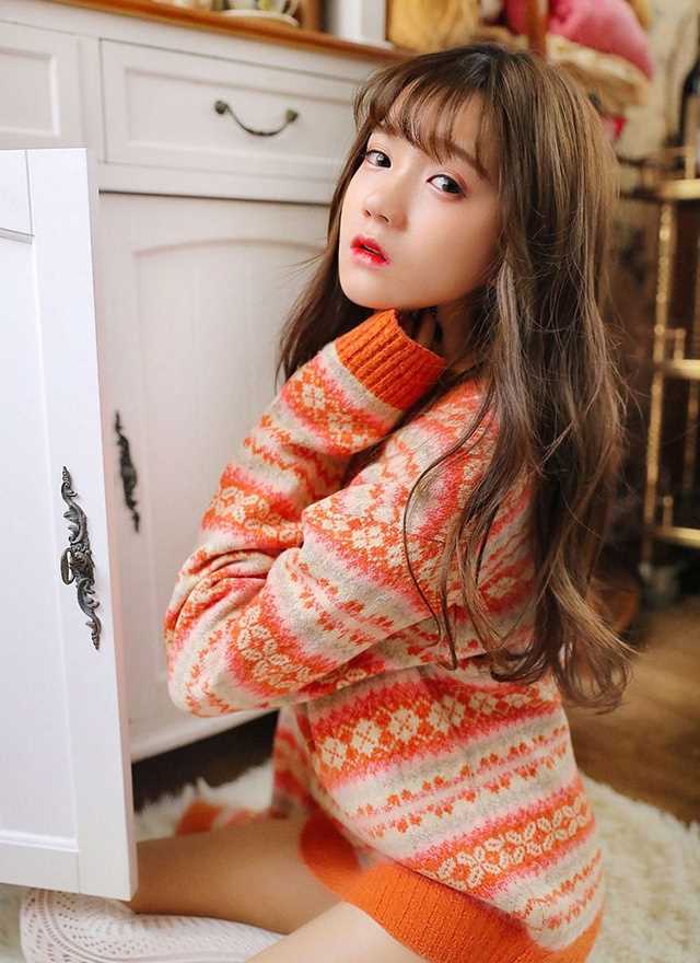 最新清纯邪魅萝莉美女私房唯美梦幻白袜子图片壁纸