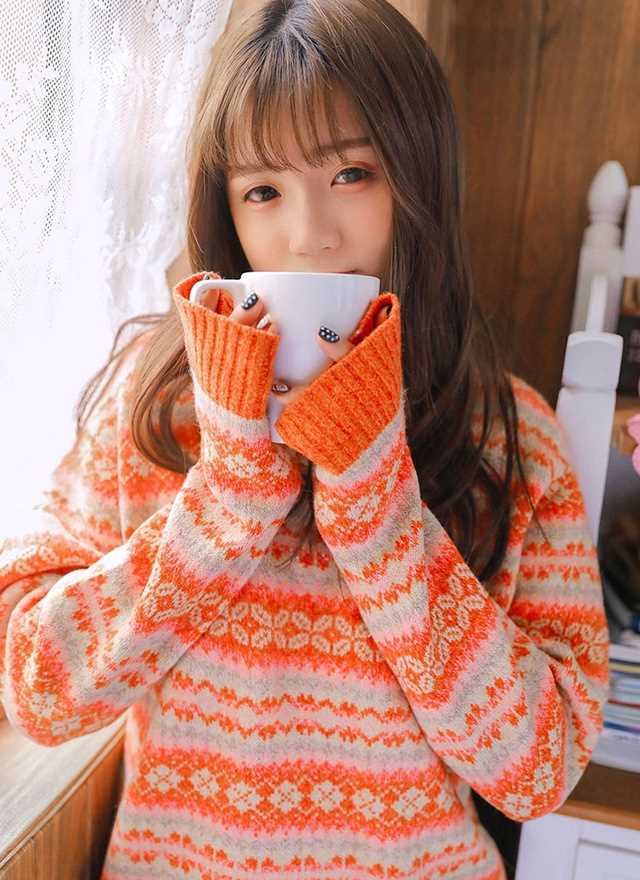 最新清纯邪魅萝莉美女私房唯美梦幻白袜子图片壁纸