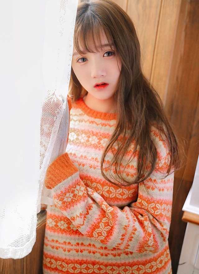 最新清纯邪魅萝莉美女私房唯美梦幻白袜子图片壁纸