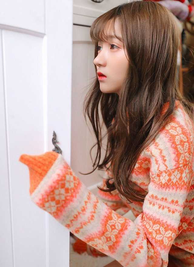 最新清纯邪魅萝莉美女私房唯美梦幻白袜子图片壁纸