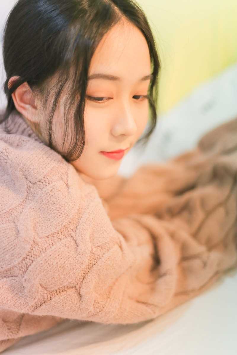 邻家女孩清纯天然玉足鉴赏性感