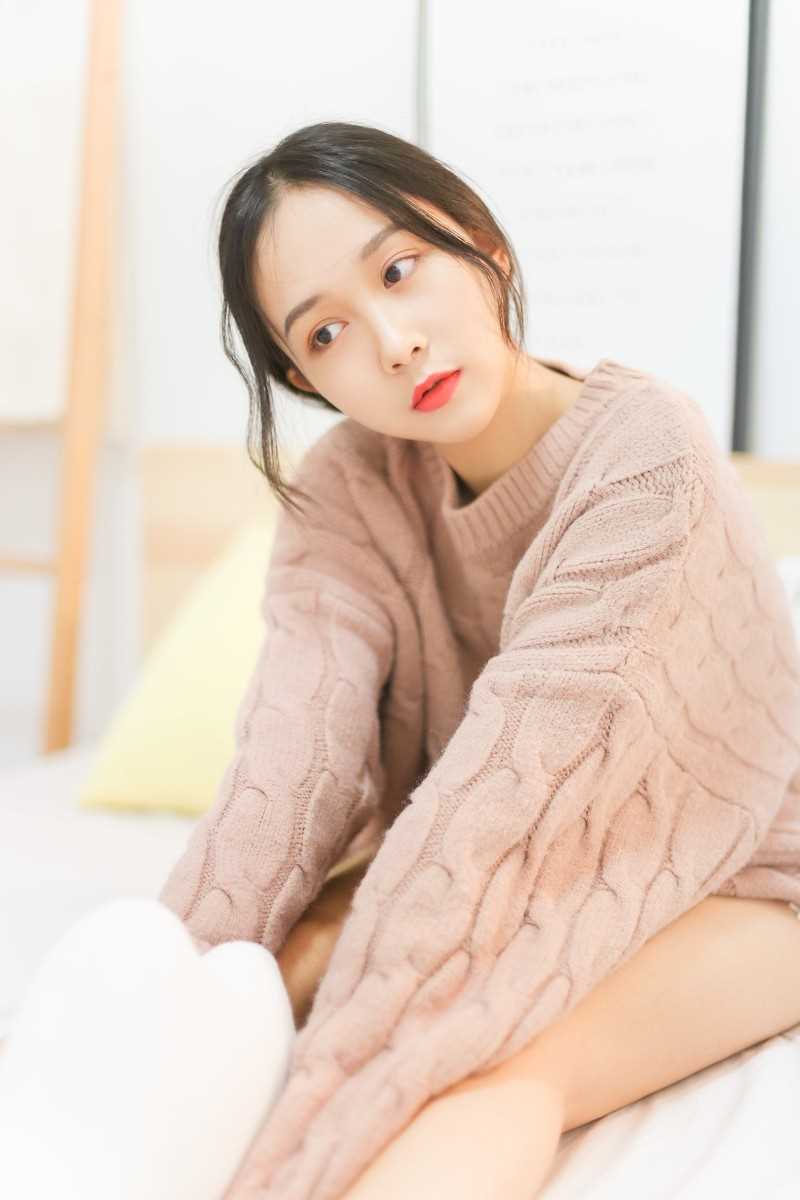 邻家女孩清纯天然玉足鉴赏性感