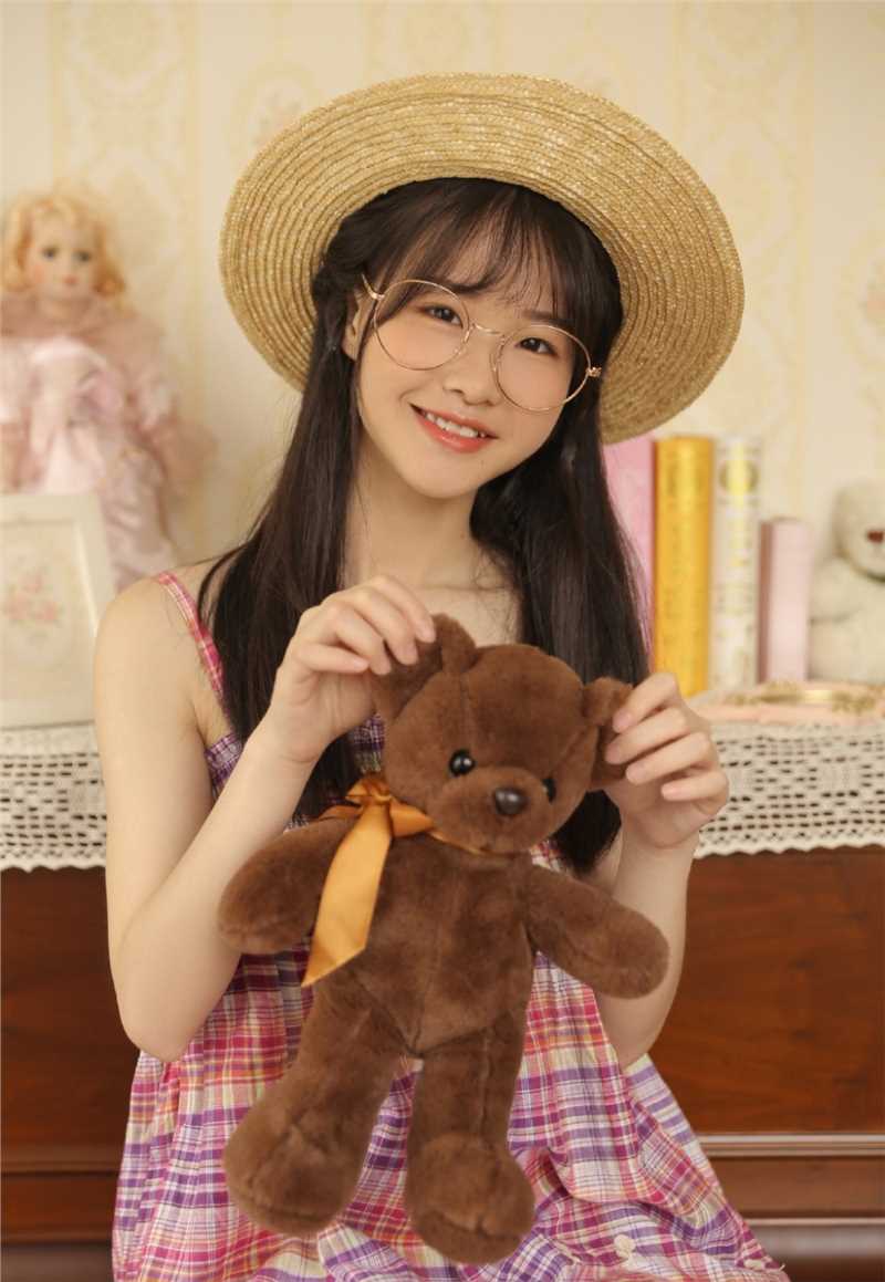 邻家女孩家家酒清纯软妹