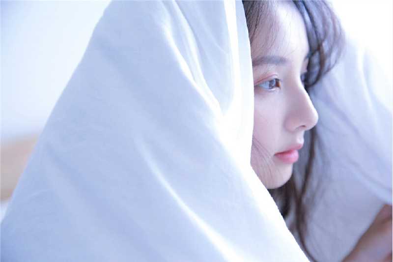 高清洁白天使私房大长腿热裤清纯女孩养眼图集