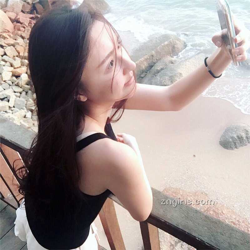 特别专辑大马正妹Caster,Ng笑逐颜开清纯私拍图片图片