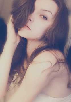 特别专辑大马正妹Caster,Ng笑逐颜开清纯私拍图片图片