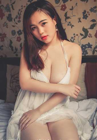 特别专辑婀娜美女酥胸大长腿海边清纯养眼大胆图片