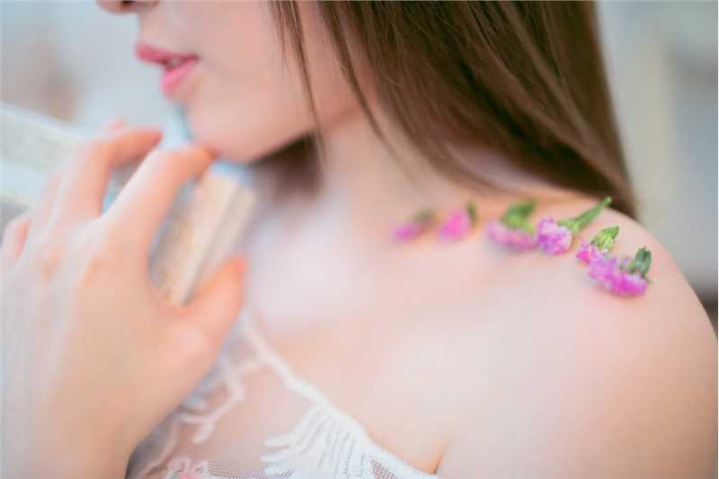 特别专辑大眼美女私房唯美清纯动人图片