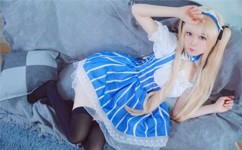 优质清纯美女黑丝内衣迷人相册