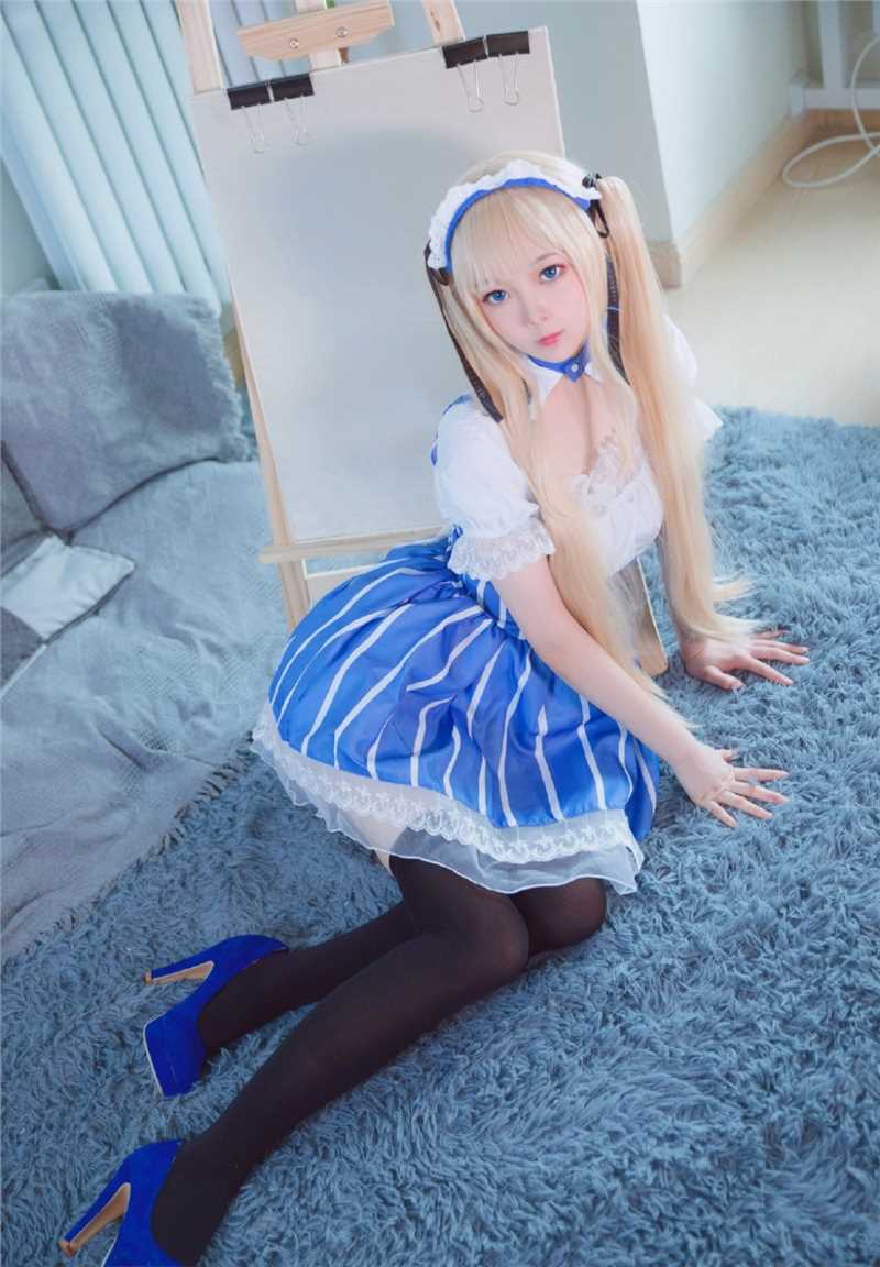 优质清纯美女黑丝内衣迷人相册