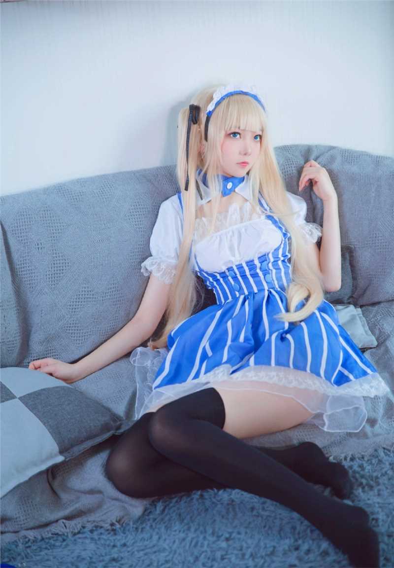 优质清纯美女黑丝内衣迷人相册