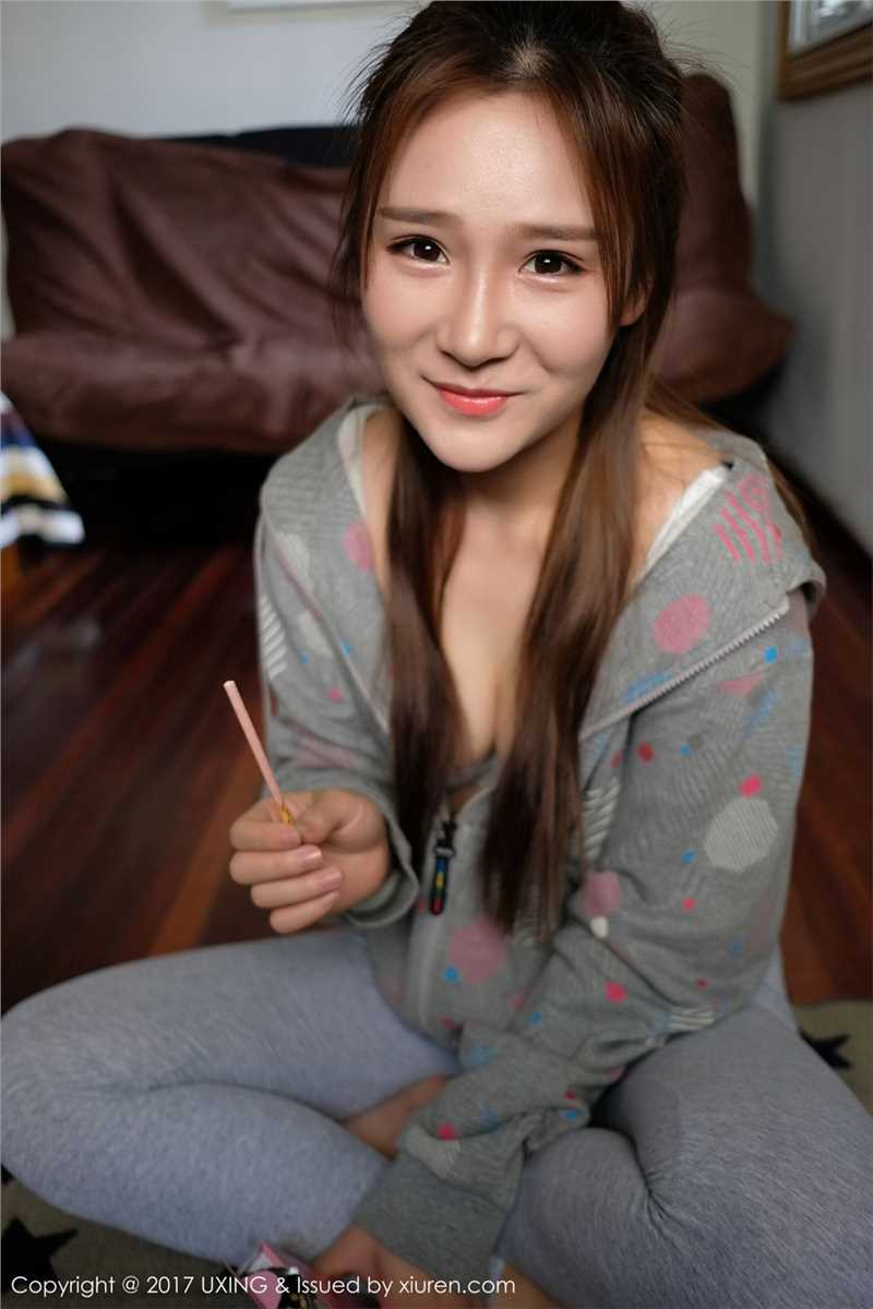 优质美女萝莉羊羊Suger私房清纯迷人图片