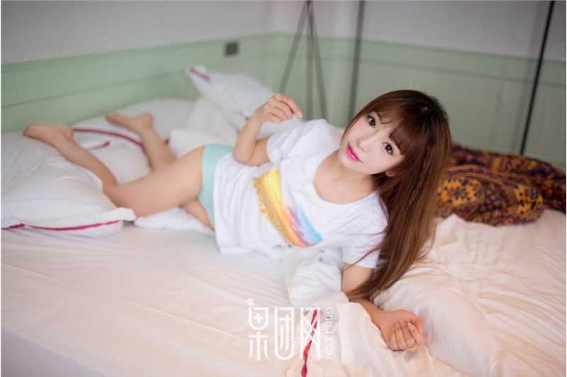 高清美女萝莉私房内衣清纯迷人图集