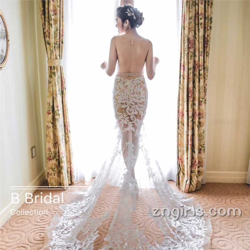 特别专辑美女歌手禤泳伦私房清纯图片