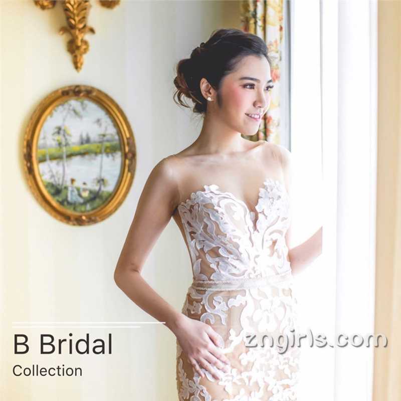 特别专辑美女歌手禤泳伦私房清纯图片