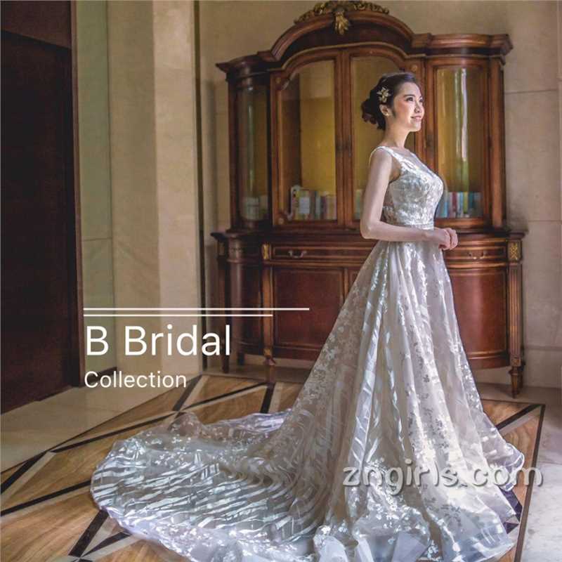 特别专辑美女歌手禤泳伦私房清纯图片