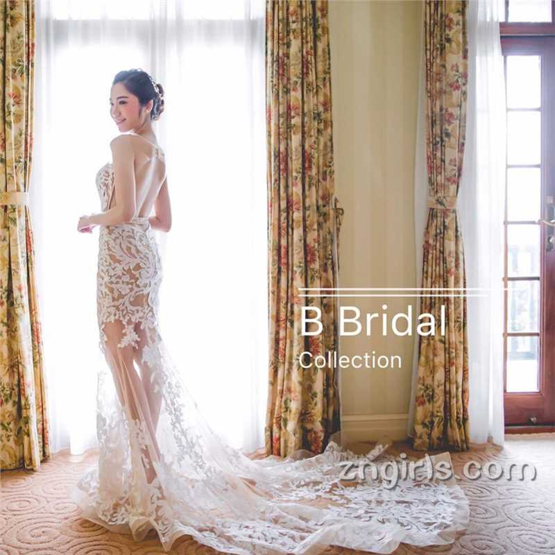 特别专辑美女歌手禤泳伦私房清纯图片