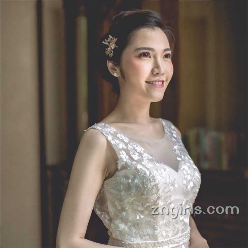 特别专辑美女歌手禤泳伦私房清纯图片