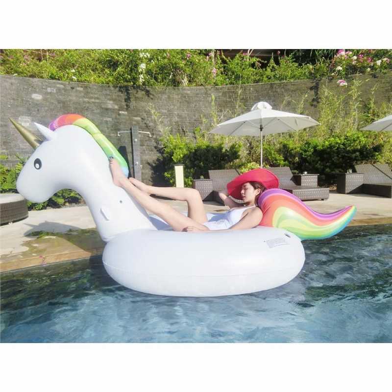 高清台湾美女空姐心心ELLY清纯生活照图集