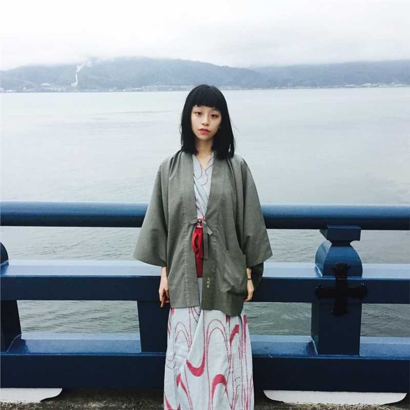 特别专辑网拍模特邢鹿生活清纯