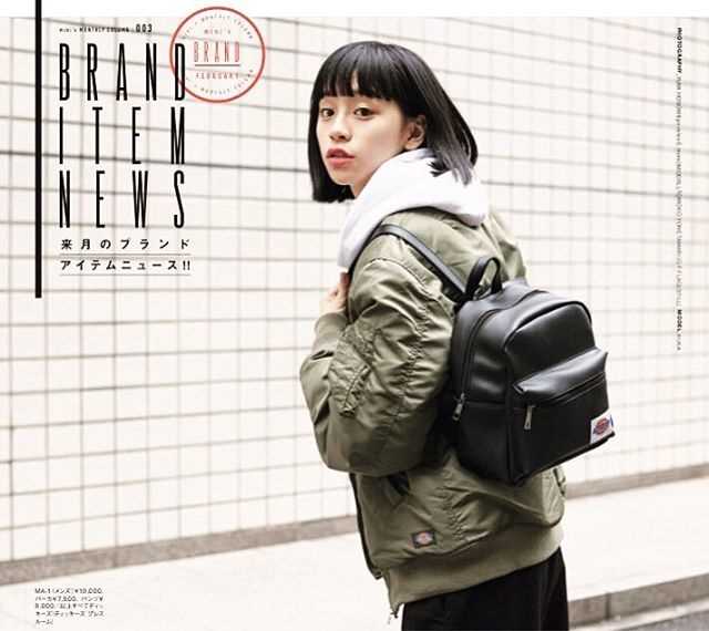 特别专辑网拍模特邢鹿生活清纯