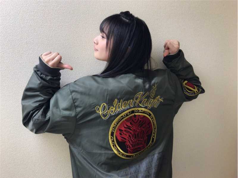 日本美女青岛心清纯迷人