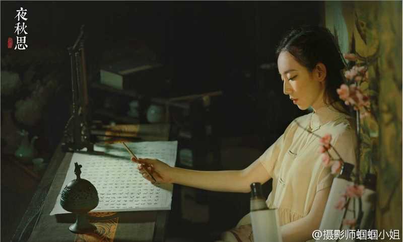 最全清纯系美女徐雯倩私拍图片相册