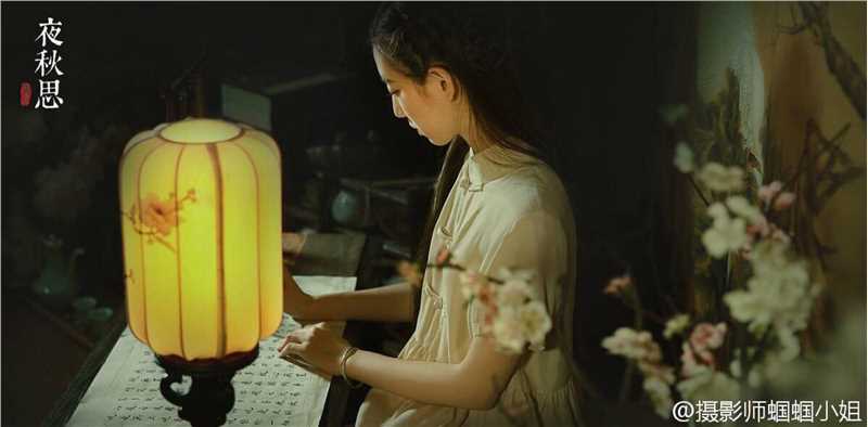 最全清纯系美女徐雯倩私拍图片相册