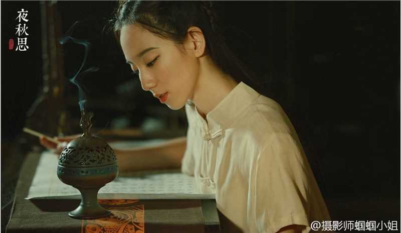 最全清纯系美女徐雯倩私拍图片相册