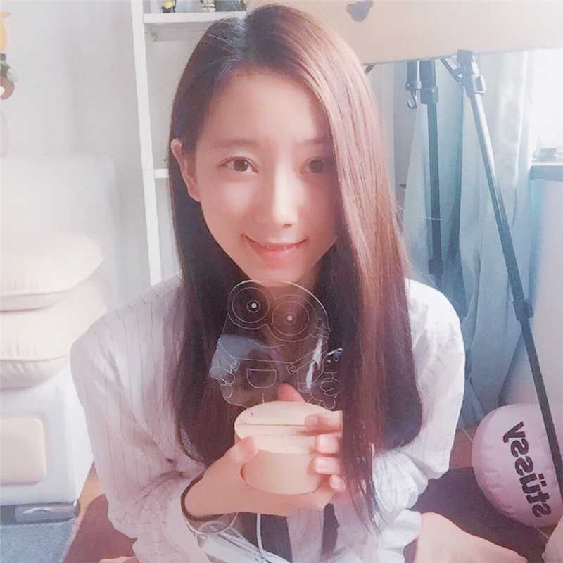 最全清纯系美女徐雯倩私拍图片相册