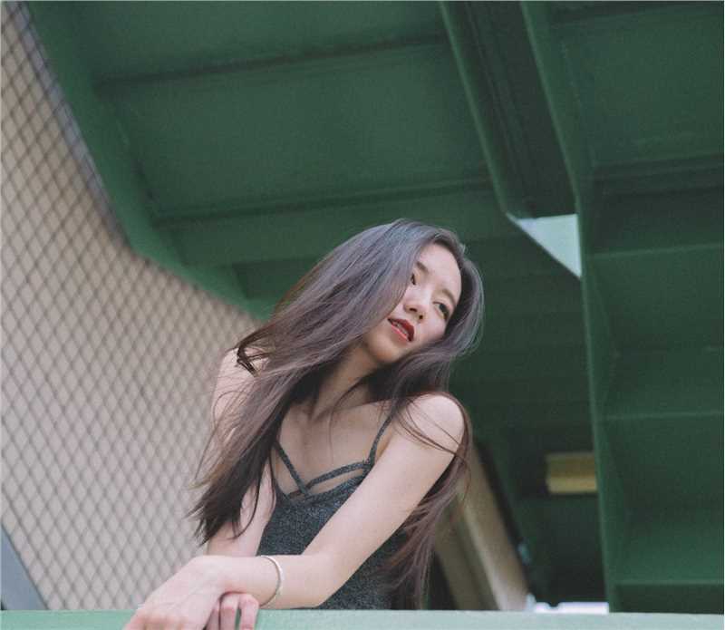 最全清纯系美女徐雯倩私拍图片相册