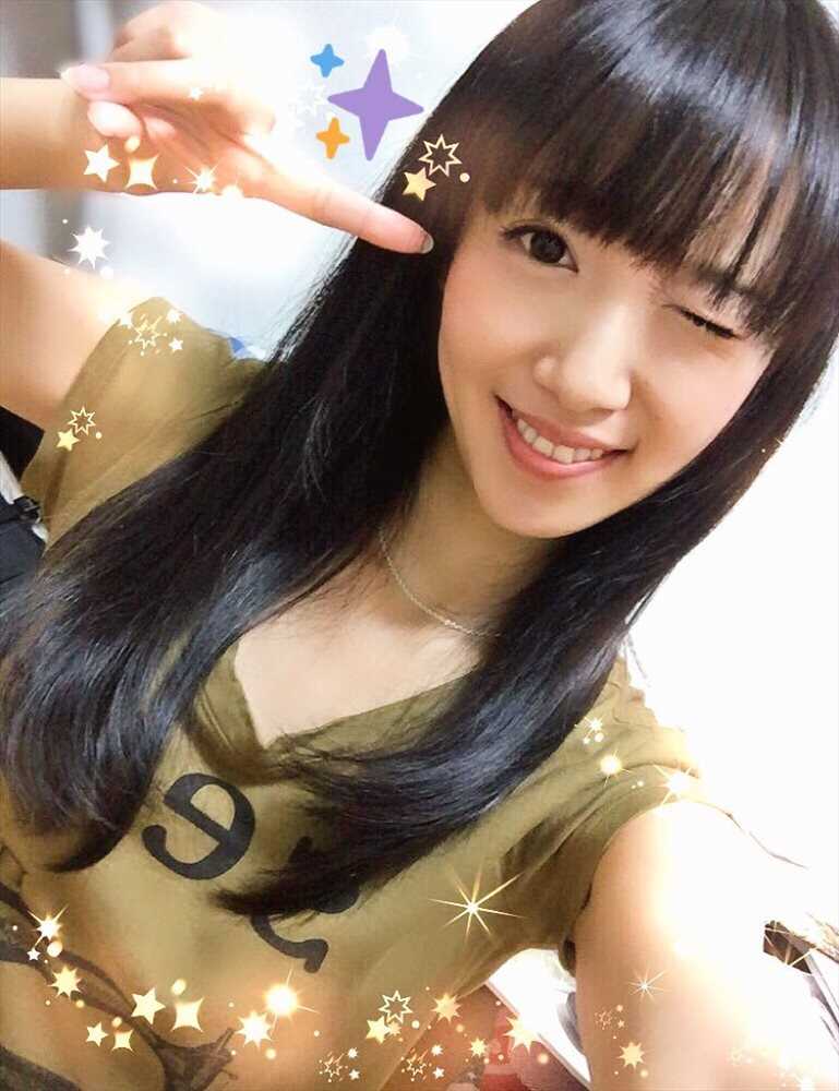 优质日本清纯美女坂口ちな养眼私拍美照相册