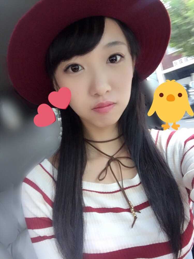 优质日本清纯美女坂口ちな养眼私拍美照相册