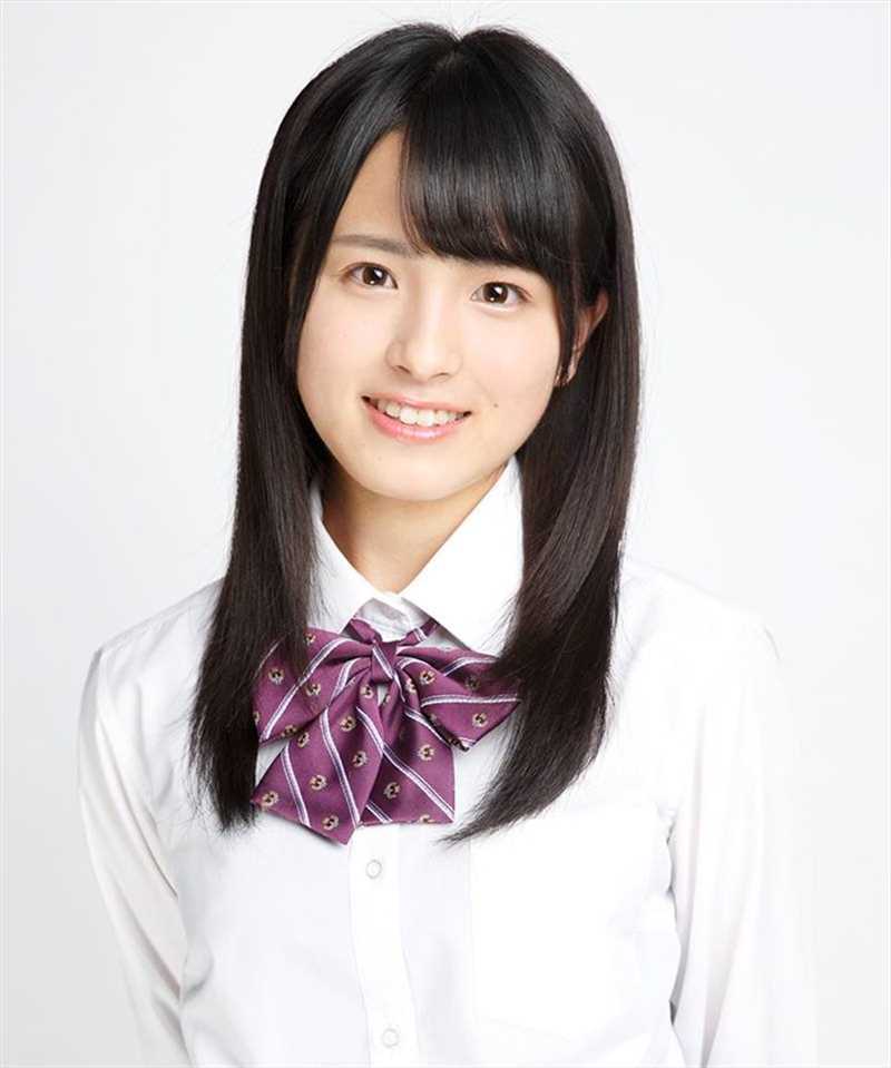 高清日本清纯美女大园桃子私拍图片合辑图册