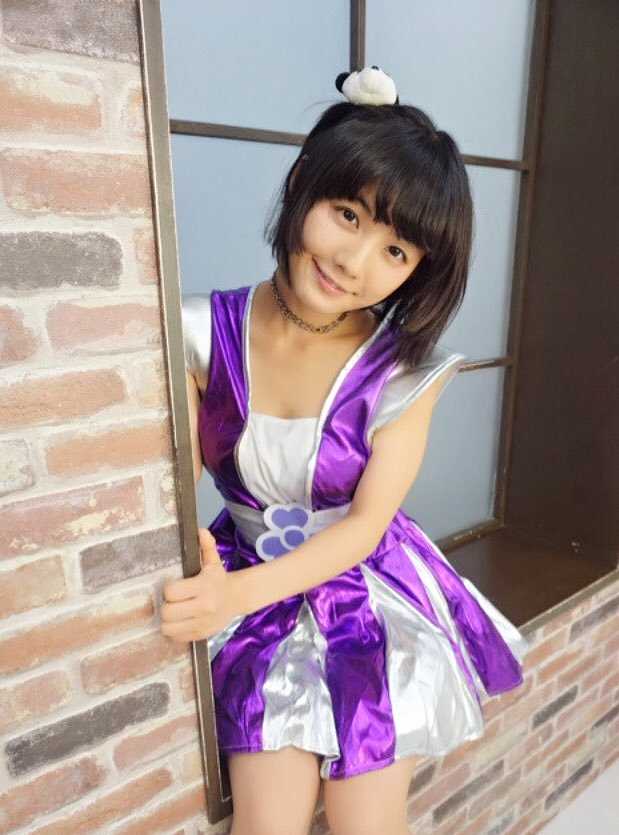 精选小清新短发女生藤北れな清纯唯美图册