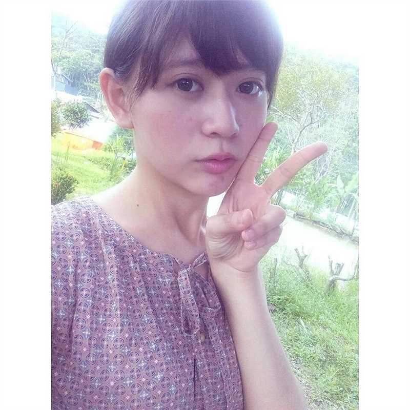 最全台湾清纯美女简拉娜私拍图片合辑相册