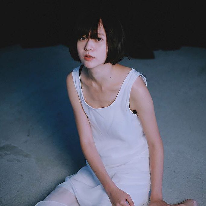 最全台湾清纯美女简拉娜私拍图片合辑相册