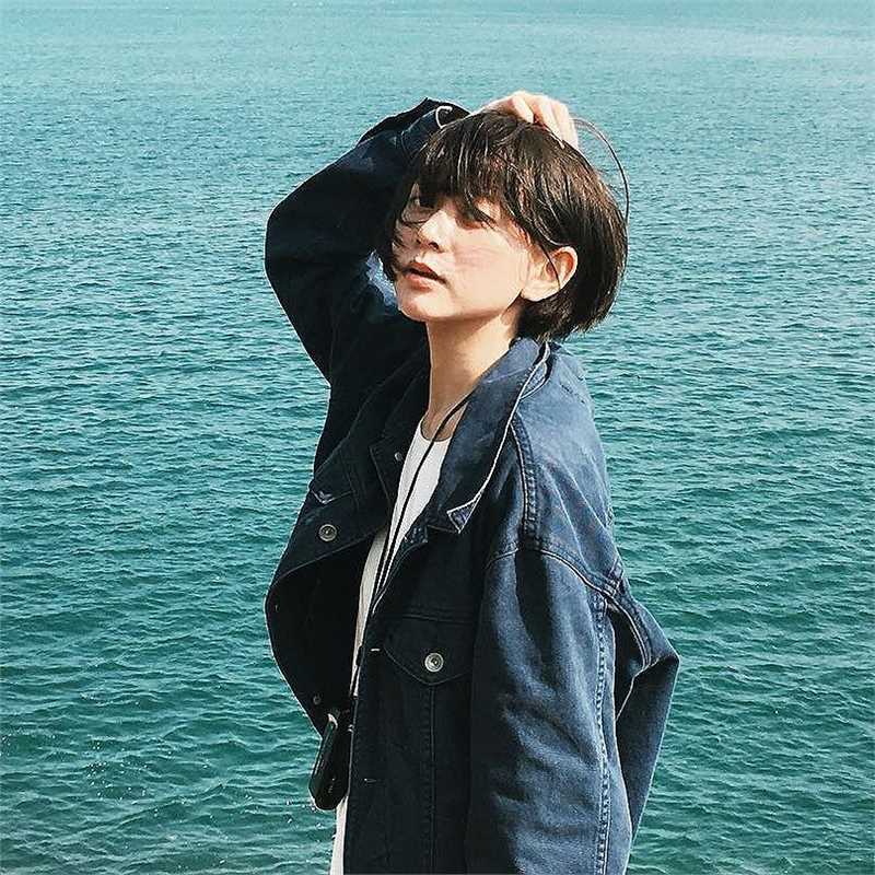 最全台湾清纯美女简拉娜私拍图片合辑相册