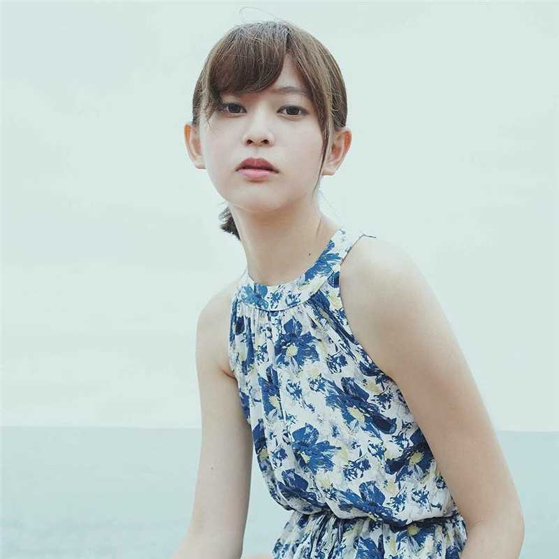 最全台湾清纯美女简拉娜私拍图片合辑相册