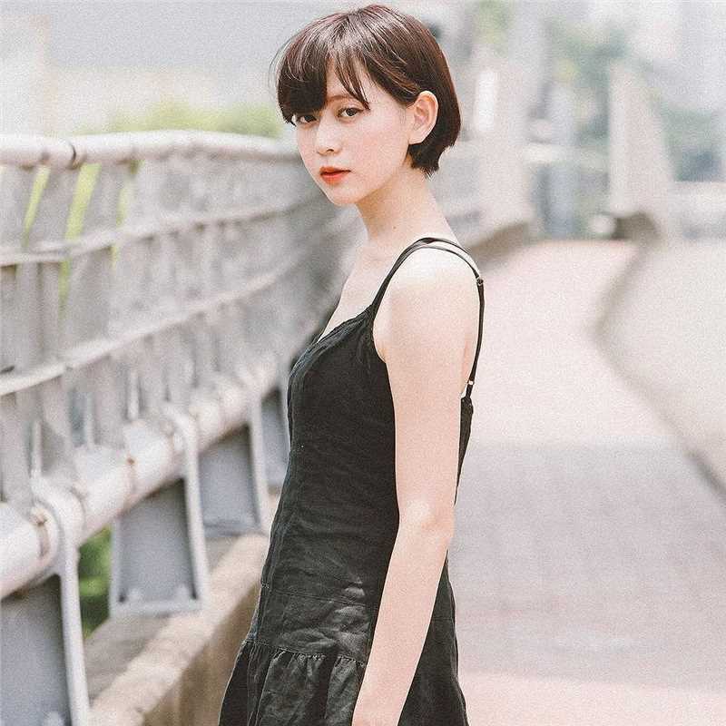 最全台湾清纯美女简拉娜私拍图片合辑相册