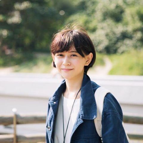 最全台湾清纯美女简拉娜私拍图片合辑相册