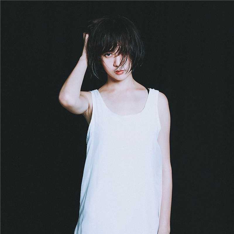 最全台湾清纯美女简拉娜私拍图片合辑相册