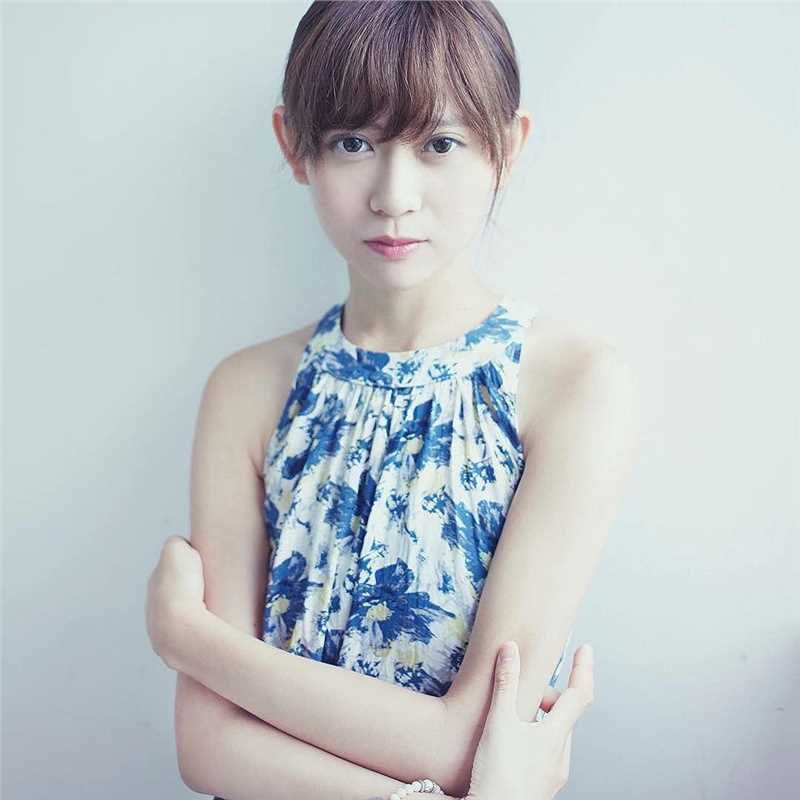 最全台湾清纯美女简拉娜私拍图片合辑相册