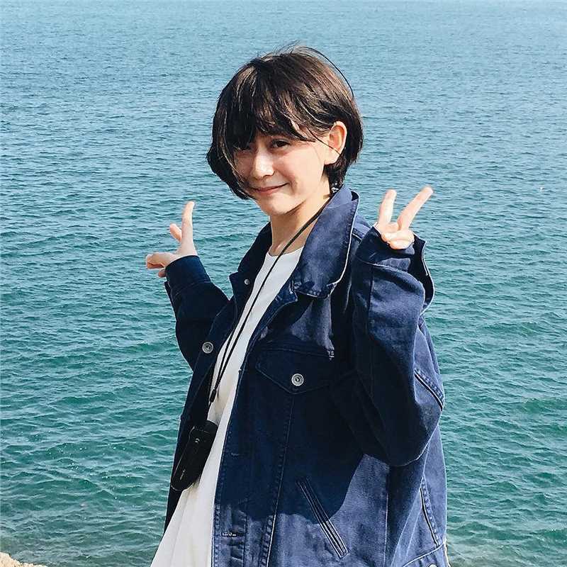 最全台湾清纯美女简拉娜私拍图片合辑相册