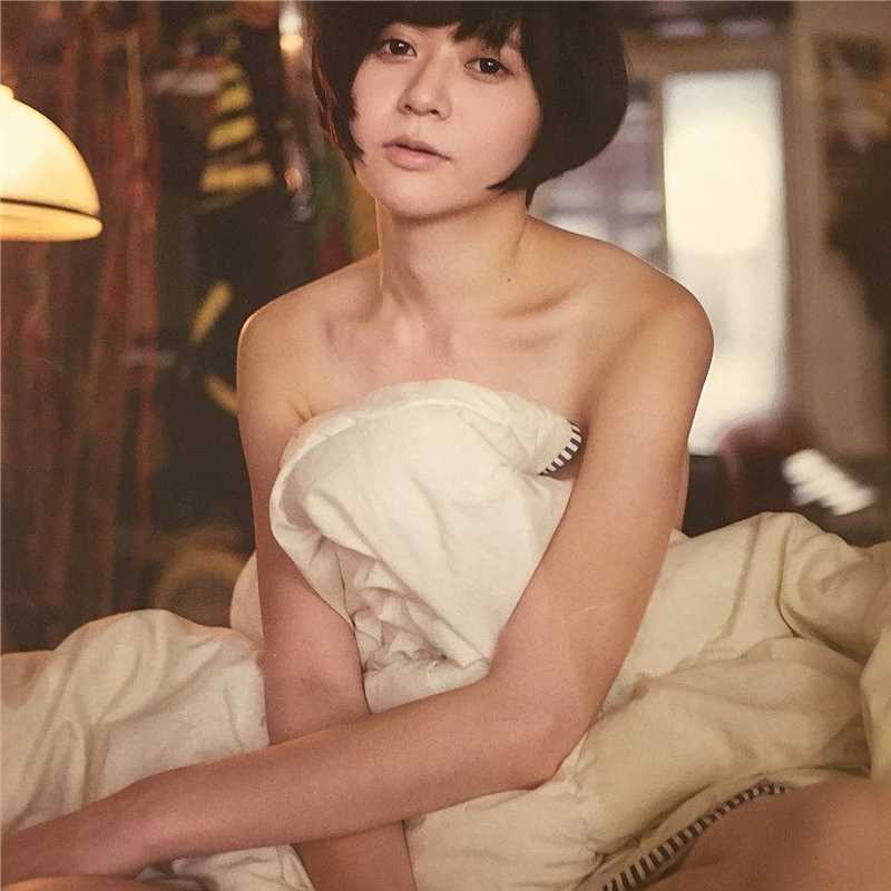 最全台湾清纯美女简拉娜私拍图片合辑相册