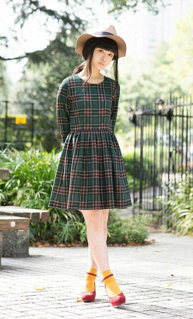 特别专辑16岁清纯美女浜辺美波唯美摄影图集图片